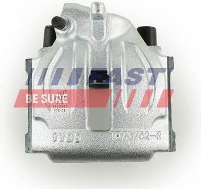 Brake Caliper FT33505