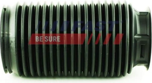 Protective Cap/Bellow, shock absorber FT12017