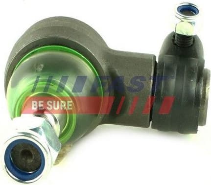 Ball Joint, axle strut FT16045