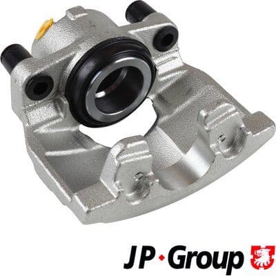Brake Caliper JP 4361900470 - image 2