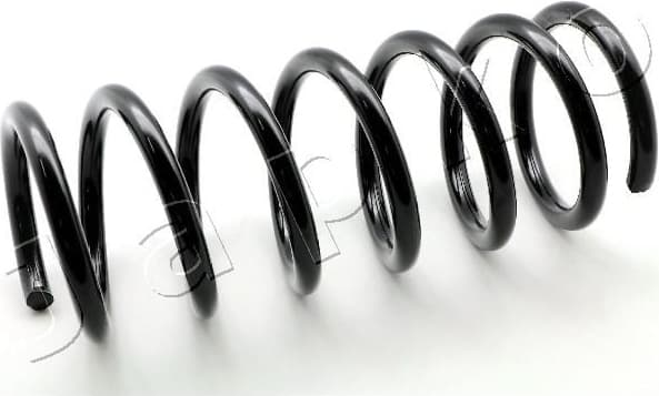 Suspension Spring ZCJ6668A