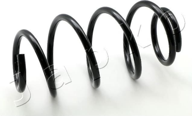 Suspension Spring ZCJ3545H