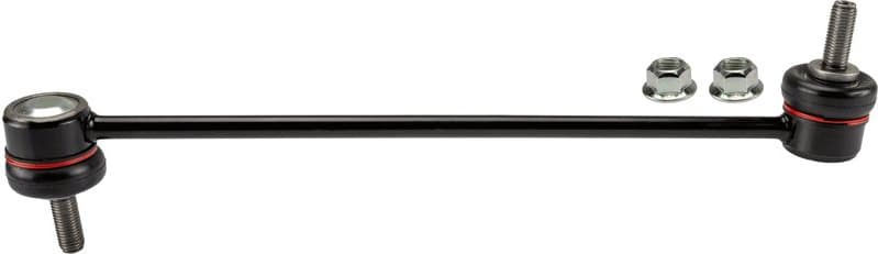 Link/Coupling Rod, stabiliser bar JTS1688
