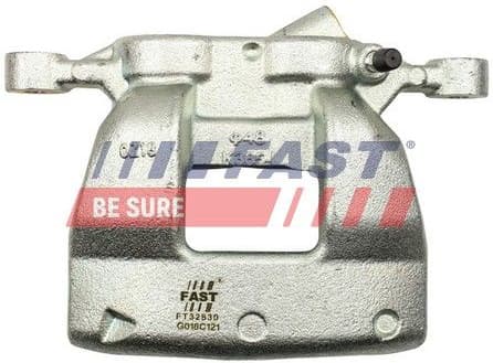Brake Caliper FT32830