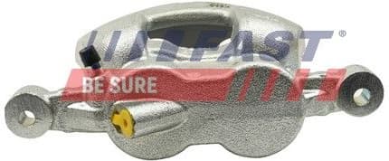 Brake Caliper FT32830 - image 3