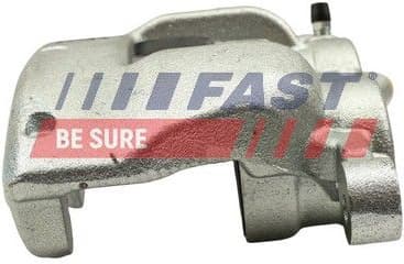Brake Caliper FT32831 - image 4