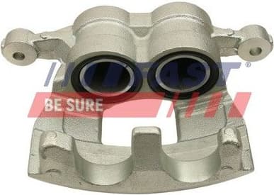 Brake Caliper FT32844