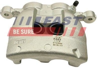 Brake Caliper FT32844 - image 2