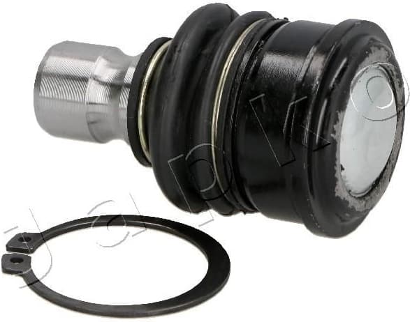 Ball Joint 73326 - image 2