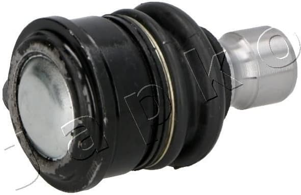 Ball Joint 73326 - image 3