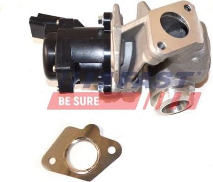 EGR Valve FT60225