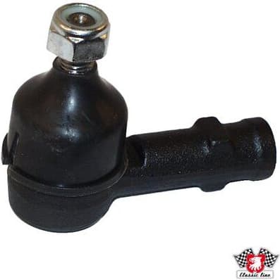 Tie Rod End JOPEX 1144602000