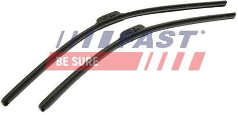 Wiper Blade FT93234