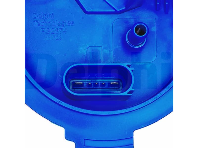 fuel supply unit FG2674-12B1 - image 2