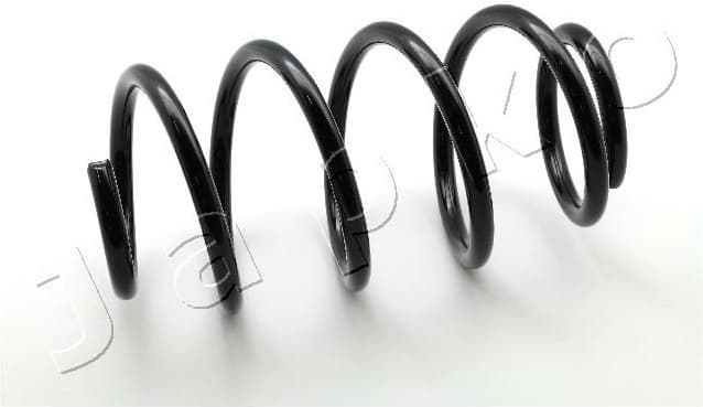 Suspension Spring ZCJ3356H