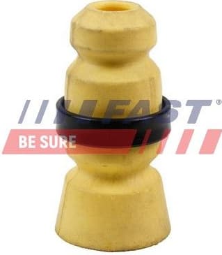 Bump Stop, axle beam FT18261