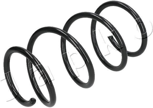 Suspension Spring ZCJ4004A