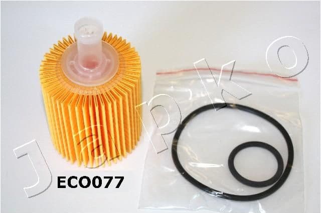 Oil Filter 1ECO077