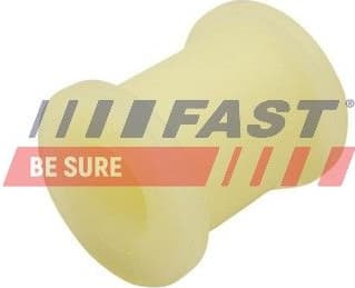 Bushing, stabiliser coupling rod FT18151