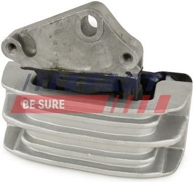 Mounting, automatic transmission FT52630