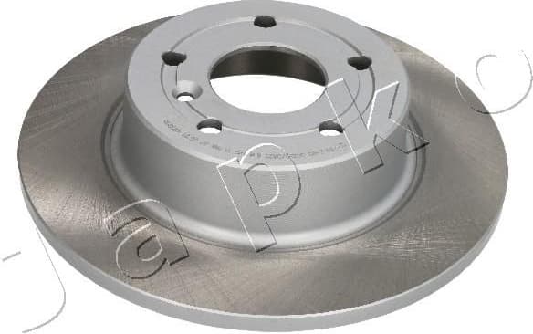 Brake Disc 61L07C