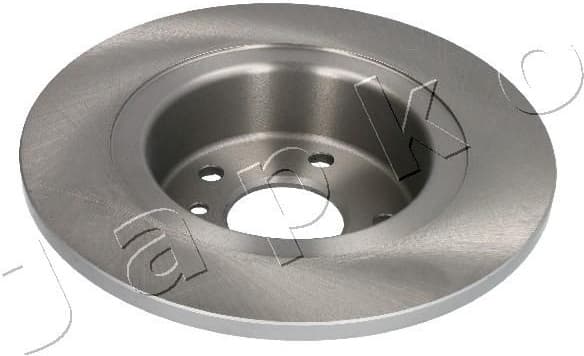 Brake Disc 61L07C - image 2