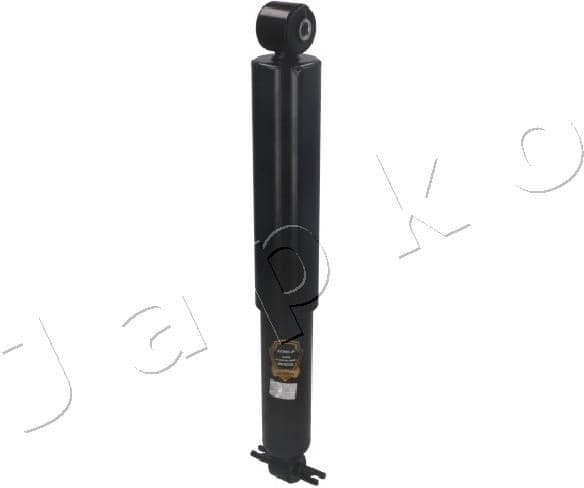 Shock Absorber MJLR000