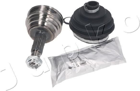 Joint Kit, drive shaft 620045 - image 3