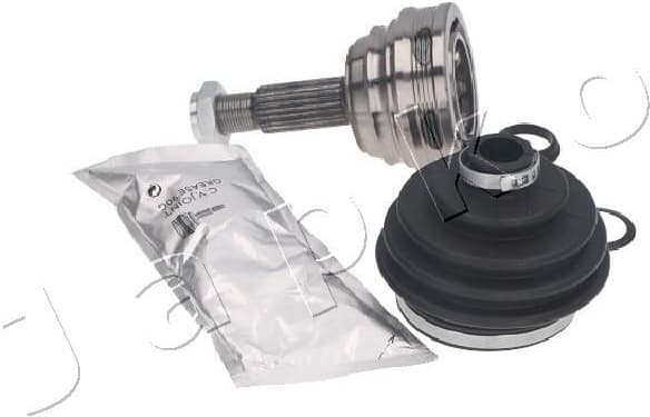 Joint Kit, drive shaft 620045 - image 4