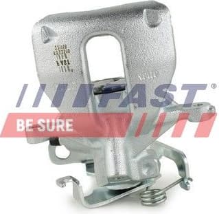 Brake Caliper FT33511
