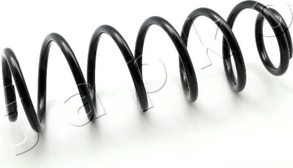 Suspension Spring ZCJ6097H