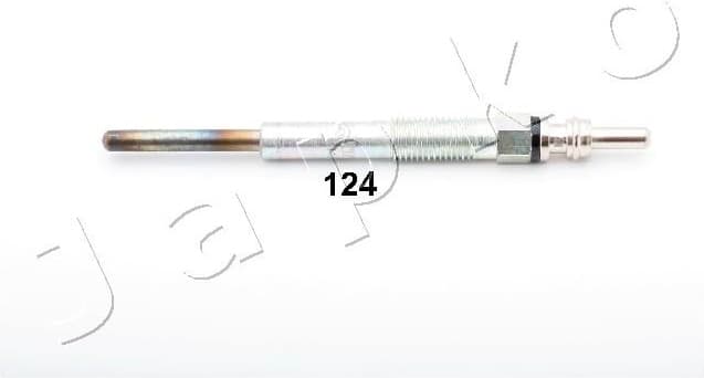 Glow Plug B124 - image 2