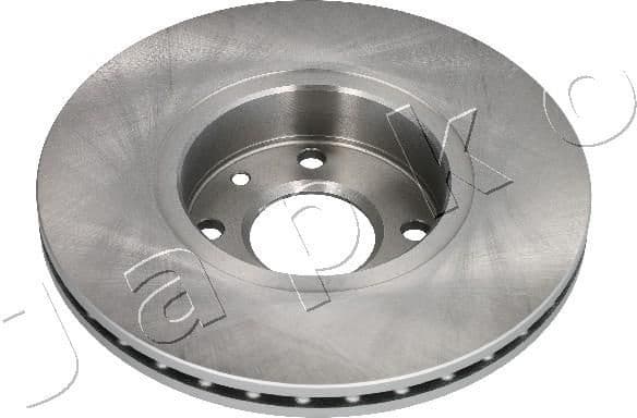 Brake Disc 60013C - image 2