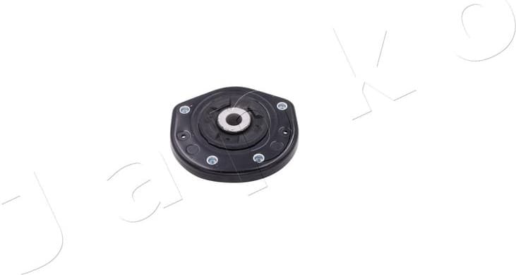 Suspension Strut Support Mount SMJ0176