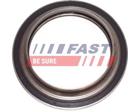 Rolling Bearing, suspension strut support mount FT12277