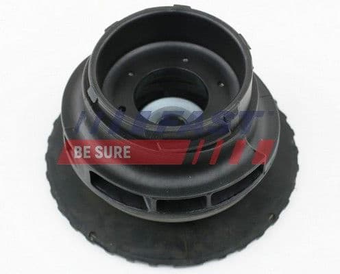 Mounting, shock absorber FT12280