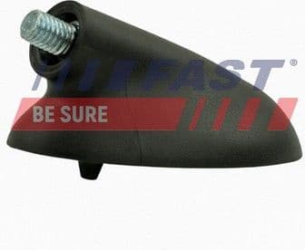 Aerial Head FT92505 - image 2