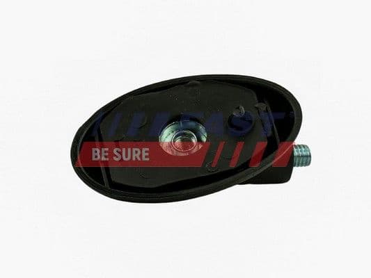 Aerial Head FT92505 - image 3