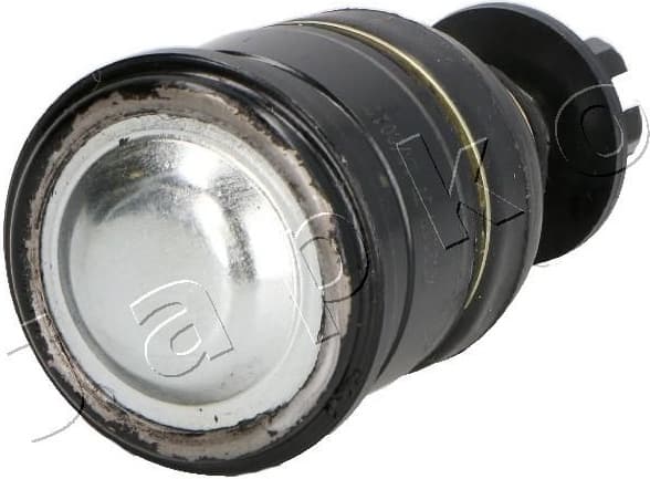 Ball Joint 73411 - image 3