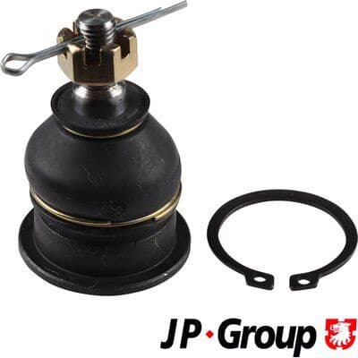 Ball Joint JP 3440301100