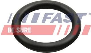 Gasket, intake manifold FT49426