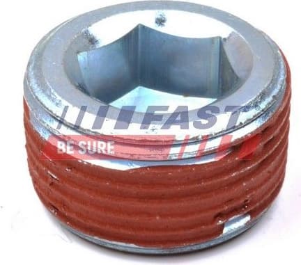 Screw Plug, automatic transmission casing FT94710