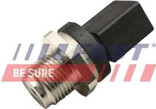 Pressure Sensor, fuel tank FT80068