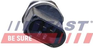 Pressure Sensor, fuel tank FT80068 - image 2