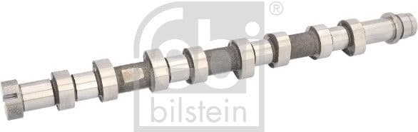 Camshaft 185006 - image 2
