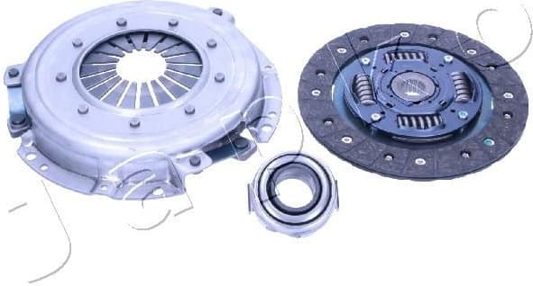 Clutch Kit 92441