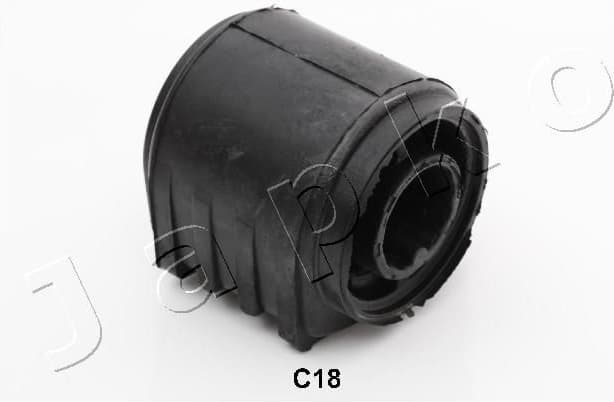 Mounting, control/trailing arm GOJC18