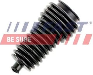 Bellow, steering FT20074