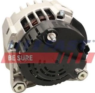 Alternator FT74129 - image 2