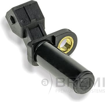 Sensor, crankshaft pulse 60320